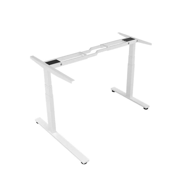 Buon prezzo per il nuovo disegno scrivania del computer altezza angolo regolabile da tavolo