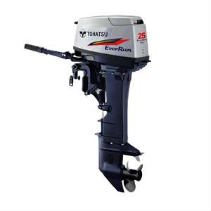 <span class=keywords><strong>Moteur</strong></span> <span class=keywords><strong>hors</strong></span>-<span class=keywords><strong>bord</strong></span> <span class=keywords><strong>Tohatsu</strong></span> 2 temps original <span class=keywords><strong>Moteur</strong></span> <span class=keywords><strong>hors</strong></span>-<span class=keywords><strong>bord</strong></span> M18E2EFS - Product Image 2