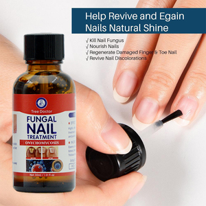 Sérum de traitement <span class=keywords><strong>des</strong></span> mycoses <span class=keywords><strong>des</strong></span> <span class=keywords><strong>ongles</strong></span> de haute qualité 30 ml, traite les champignons et les bactéries, répare les dommages, traitement <span class=keywords><strong>des</strong></span> mycoses <span class=keywords><strong>des</strong></span> <span class=keywords><strong>ongles</strong></span> - Product Image 4