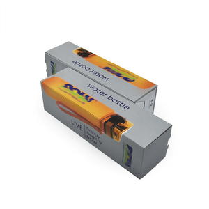Prezzo all'ingrosso scatola di imballaggio di cartone cartone stampato personalizzato <span class=keywords><strong>per</strong></span> le piccole imprese - Product Image 3