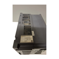Inversor de Frecuencia FR-F740-00170-EC 7.5kW 400V VFD Trifásico para Bomba de Ventilación 0.5-400Hz IP20 Venta al por Mayor de Fábrica