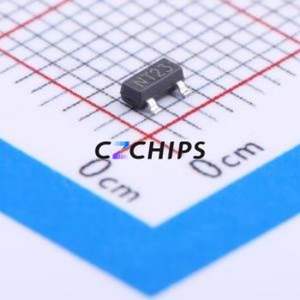 ทรานซิสเตอร์สนามทรานซิสเตอร์ทรานซิสเตอร์ทรานซิสเตอร์ (มอสเฟท) PNMT20V3แบบดั้งเดิมใหม่ - Product Image 1