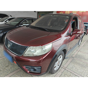 <span class=keywords><strong>Voiture</strong></span> d'<span class=keywords><strong>occasion</strong></span> Guazi FORTHING Joyear X3 2015 1.5L Modèle Confort <span class=keywords><strong>Livraison</strong></span> à temps Essence 1.5L Manuelle SUV Conduite à gauche Véhicule d'<span class=keywords><strong>occasion</strong></span> - Product Image 1