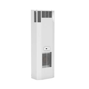 Unités de refroidissement par air pour armoires intérieures, climatiseur d'enceinte industrielle DTI/DTS 6401 (Réf. 13886411055) Climatiseur d'armoire - Product Image 6