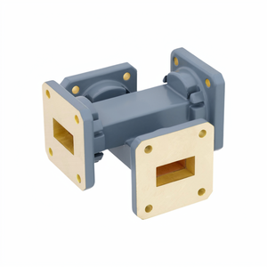 Acoplador Direccional de RF FMWCP1051 del Canal del Fabricante - Product Image 1