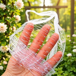 Malla Protectora Chengye para Árboles Frutales y Huertos, Malla de PE para Protección de Jardines, Malla Aérea para Bayas de Goji, Cerezas y Uvas - Product Image 1
