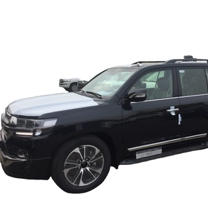 さまざまなプレミアムトヨタ・ランドザーvx 200製品と消耗品