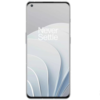 Ulefone — téléphone portable Plus 10 Pro 5G, Smartphone, Rom Global, 12 go 512 go, caméra 48mp, 10pro 80W SuperVooc
