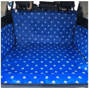 Pet car <b>cushion</b> - Product Image 6