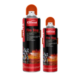 Espuma fogo equipamentos stand atacado marcas extintor de água portátil firex extintor