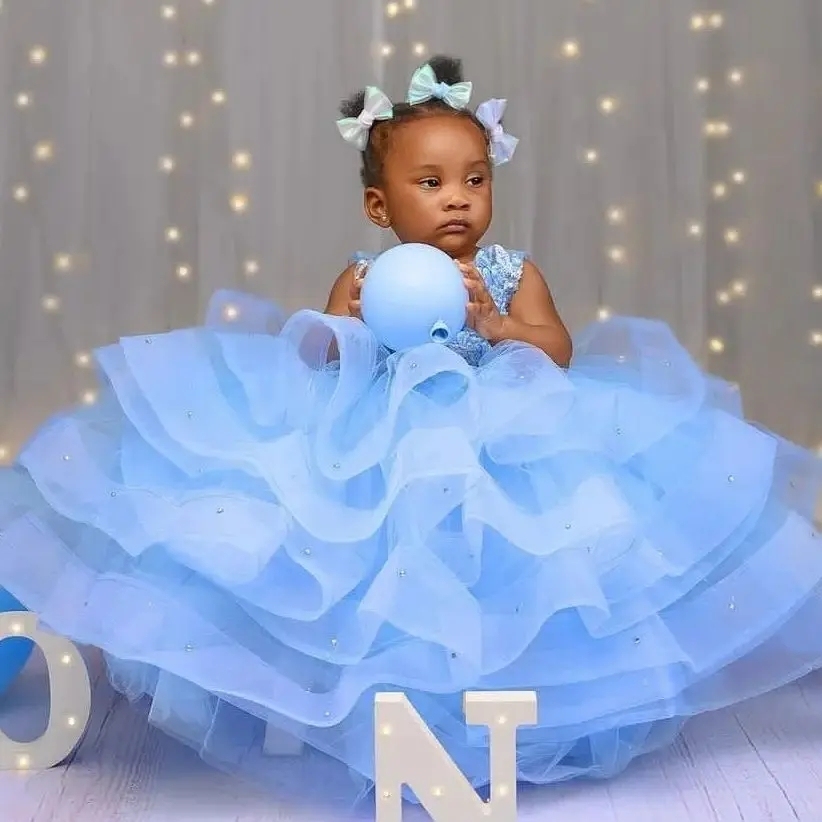 Wholesale Baby Blue Wedding Dress 1k+ | Alibaba.com