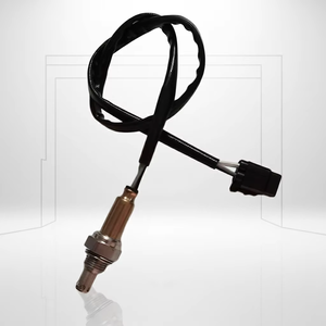 Sensor de Oxígeno Lambda O2 de Alta Calidad para Relación Aire-Combustible, Pieza de Auto 1821317G01 para SUZUKI <span class=keywords><strong>V</strong></span>-<span class=keywords><strong>STROM</strong></span> 650 DL650 <span class=keywords><strong>DL650A</strong></span> DL650AL3 1PCS - Product Image 5