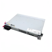 Alimentation redresseuse ETP48100-B1 48V 100A AC/DC pour équipement OLT de communication R4850G2*2 MA5683T MA5608T MA5800 Muchen FTTH FTTB