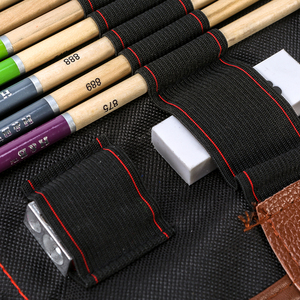 <span class=keywords><strong>Set</strong></span> di matite colorate professionali di alta qualità a 72 colori - Product Image 5