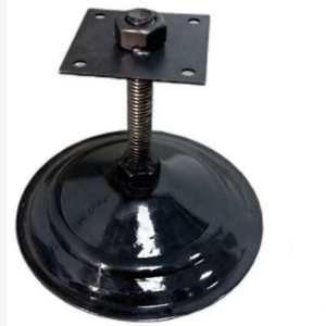 Offre Spéciale : Pieds <span class=keywords><strong>de</strong></span> <span class=keywords><strong>billard</strong></span> métalliques réglables pour <span class=keywords><strong>table</strong></span> <span class=keywords><strong>de</strong></span> <span class=keywords><strong>billard</strong></span> – Accessoires et pièces détachées pour <span class=keywords><strong>table</strong></span> <span class=keywords><strong>de</strong></span> <span class=keywords><strong>billard</strong></span> - Product Image 1