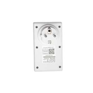 4G LTE priz FR akıllı tak <span class=keywords><strong>GSM</strong></span> <span class=keywords><strong>SMS</strong></span> uzaktan kumanda sıcaklık sensörü anahtarı Outlet 16A ev aletleri röle kontrol - Product Image 2