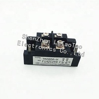 Composants électroniques à bas prix, module IGBT, diode SOT-227, DSEP2X91-06A, thyristor SCR, redresseur en pont