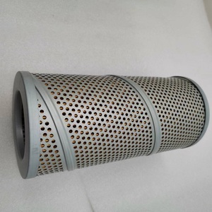 Phụ tùng máy xúc PC55-7 Lọc R8773-62210 lọc thủy lực PC50-7 pc55 PC55-7 lọc cho máy xúc - Product Image 4