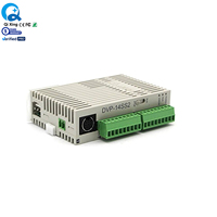 Jual Well baru gaya Controller Program Logic Controller Ac Logic Controller Plc pemrograman Controller
