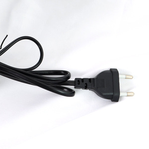 Amplificadores de guitarra eléctrica populares de 30W al por mayor con micrófono incorporado con reducción de distorsión y funciones multifuncionales - Product Image 5