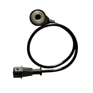 Dodge Speed <b>Sensor</b> 4606093AF <b>For</b> Journey Challenger Engine Block Replacement Part - Product Image 4