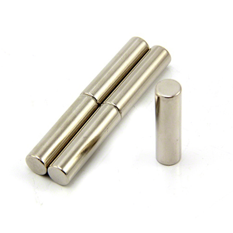 silver polishing stick