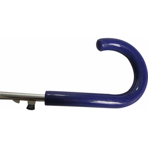 23Inch * 8K Bán Buôn Giá Rẻ Không Ướt Không Nhỏ Giọt Umbrella Với Anti-Dripping - Product Image 4