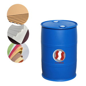 <span class=keywords><strong>Pegamento</strong></span> <span class=keywords><strong>de</strong></span> poliuretano a base <span class=keywords><strong>de</strong></span> agua para emulsión, <span class=keywords><strong>pegamento</strong></span> blanco <span class=keywords><strong>de</strong></span> látex para <span class=keywords><strong>espuma</strong></span> <span class=keywords><strong>de</strong></span> <span class=keywords><strong>poliestireno</strong></span> y PVC - Product Image 3