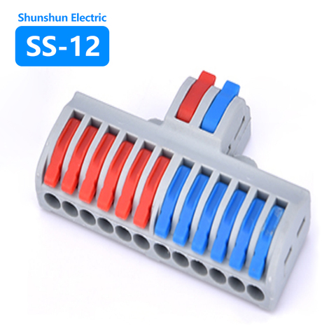 1 - New Wire Connector, 1 - New Wire Connector direct from Wenzhou ...