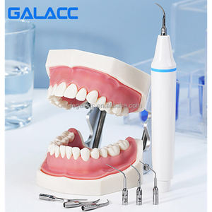 Cheap <strong>Dental</strong> Operator Foshan <strong>Dental</strong> <strong>Chair</strong> 2022 Set Implant Luxury <strong>Best</strong> <strong>Dental</strong> <strong>Chairs</strong> Parts Brands <strong>Dental</strong> <strong>Chair</strong> Equipment <strong>Unit</strong> Pr - Product Image 3