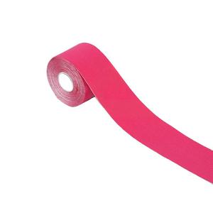 Cinta Adhesiva Elástica <span class=keywords><strong>de</strong></span> Tela para Deportes, Kinesiología, Atletismo, para Esguinces <span class=keywords><strong>de</strong></span> Rodilla y <span class=keywords><strong>Tobillo</strong></span> - Product Image 4