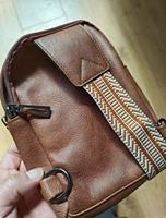 Tas Pinggang Anti Maling Custom Grosir, Model Bantal PU Tahan Air, Fashionable, untuk Pria & Wanita, Cocok untuk Lari Outdoor, dengan Ritsleting