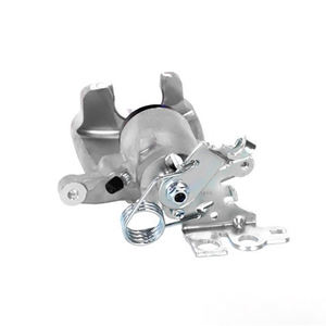 Étriers <span class=keywords><strong>de</strong></span> <span class=keywords><strong>frein</strong></span> OEM 2K0615423/1K0615425AC neufs pour Audi A3 <span class=keywords><strong>Seat</strong></span> <span class=keywords><strong>Altea</strong></span> Leon SKODA Octavia VW Golf Scirocco Touran - Product Image 4