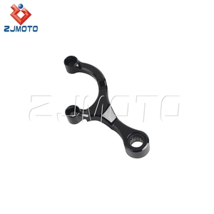 18up รองรับการเปลี่ยนเกียร์สีดำสำหรับยามาฮ่า FZ07 <span class=keywords><strong>MT</strong></span>-07 XSR700 FZ07 15-17 - Product Image 5