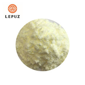 <span class=keywords><strong>UV</strong></span> stabilizatörleri <span class=keywords><strong>UV</strong></span>-531 (BP-12) - Product Image 2