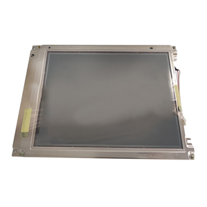 FANUC อะไหล่หมายเลข 75742R09NG 4336 ของแท้ใหม่ ผ่านการทดสอบแล้ว รับประกัน จัดส่งรวดเร็ว คุณภาพสูง - Product Image 6