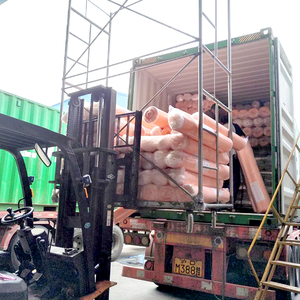 Base Superior <span class=keywords><strong>para</strong></span> Pisos Laminados de 3 mm con Protección Contra el Sonido y la Humedad - Product Image 5