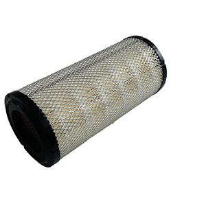 Nuevo Filtro de Aire para Compresor Mengma P-CE05-516 con Filtración de 5 Um y 99.8% de Eficiencia para Compresores Industriales - Product Image 3