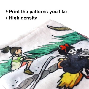 Wholesale High Quality Personalized Polyester Blankets Super Soft Custom Photo Logo Printed <strong>Sherpa</strong> Throw <strong>Fleece</strong> Blanket - Product Image 5