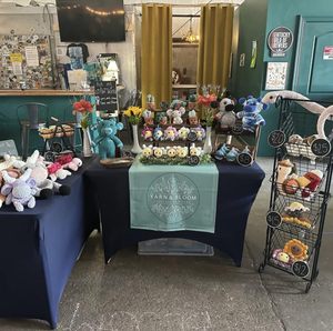 Thăng hoa khoảng trống Polyester tùy chỉnh bảng <span class=keywords><strong>Runner</strong></span> linen vải với logo kinh doanh cá nhân Khăn trải bàn cho các sự kiện đám cưới - Product Image 5