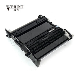 Unité de courroie de transfert pour <span class=keywords><strong>Xerox</strong></span> Phaser 6510 <span class=keywords><strong>WorkCentre</strong></span> <span class=keywords><strong>6515</strong></span> 607K00930 607K00931 607K00932 607K00933 607K00934 607K00935 Reconditionné - Product Image 3