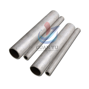 <span class=keywords><strong>Tube</strong></span> carré en acier inoxydable 304 316, <span class=keywords><strong>tube</strong></span> creux <span class=keywords><strong>rectangulaire</strong></span> SHS RHS - Product Image 5