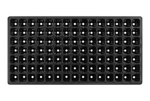 Plateau hydroponique <span class=keywords><strong>de</strong></span> graines pour jardin <span class=keywords><strong>de</strong></span> légumes, 105 cellules, nouveau plateau <span class=keywords><strong>de</strong></span> <span class=keywords><strong>semis</strong></span>, vente en gros - Product Image 3