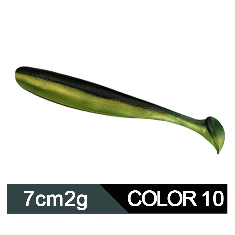 COULEUR 10