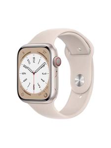 Reloj Inteligente Original al por Mayor para la Serie Watch 6 S6 Modelo 3G 4G GPS Material de Acero Precio Económico Usado - Product Image 2