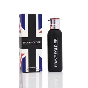 OEM 100 ML 3.4 O.Z Cologne pour homme, <span class=keywords><strong>parfum</strong></span> réel, fragrance originale - Product Image 2