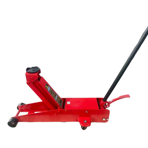 <span class=keywords><strong>Cric</strong></span> de sol long Osate 2 tonnes 150-600 mm pour réparation automobile intensives - Product Image 6