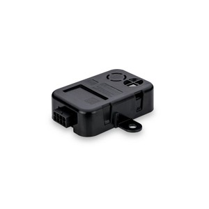 Service de liste de composants unique SGD43S-M3-S7 Capteur de gaz Capteur de réfrigérant R454A R454C <span class=keywords><strong>R455A</strong></span> Relais RS485 SGD4x Transducteurs 200mA - Product Image 1