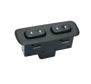 Acento moderno 93570-22000 piezas automotrices COPAUTO interruptor de ventana eléctrica para piezas de carrocería Kia - Product Image 5