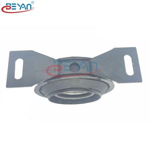 Piezas <span class=keywords><strong>de</strong></span> transmisión automática para FORD TRANSIT Bus Soporte <span class=keywords><strong>de</strong></span> eje <span class=keywords><strong>de</strong></span> transmisión <span class=keywords><strong>de</strong></span> goma trasera 95VB4826AA 6649122 Caja <span class=keywords><strong>de</strong></span> cojinete central - Product Image 5